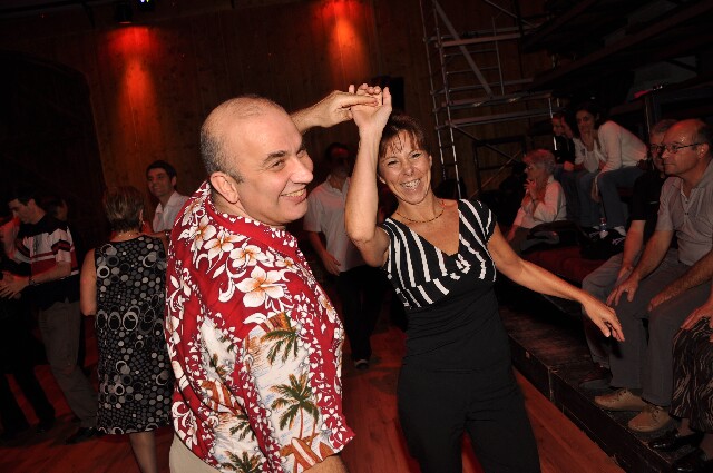 min 2009 11 29 station danse 166